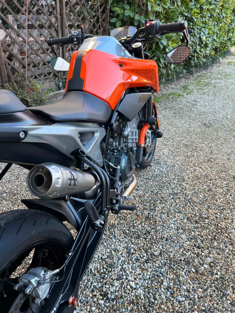 KTM 790 Duke (2018 - 20) (5)