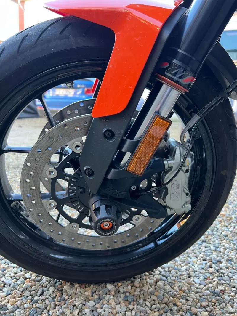 KTM 790 Duke (2018 - 20) (14)