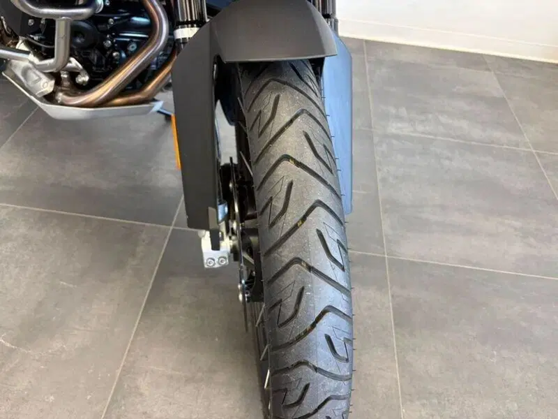 Bmw F 900 GS Adventure (2024 - 26) (12)