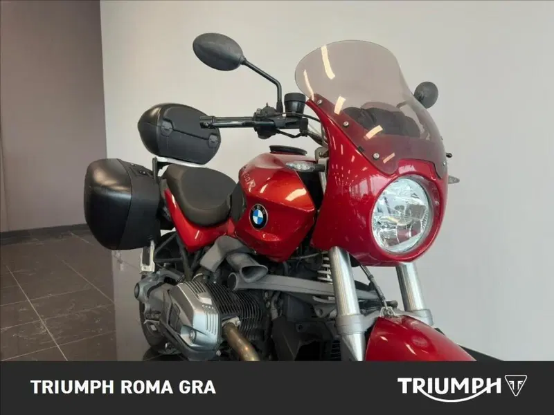 Bmw R 1200 R (2011 - 14) (7)