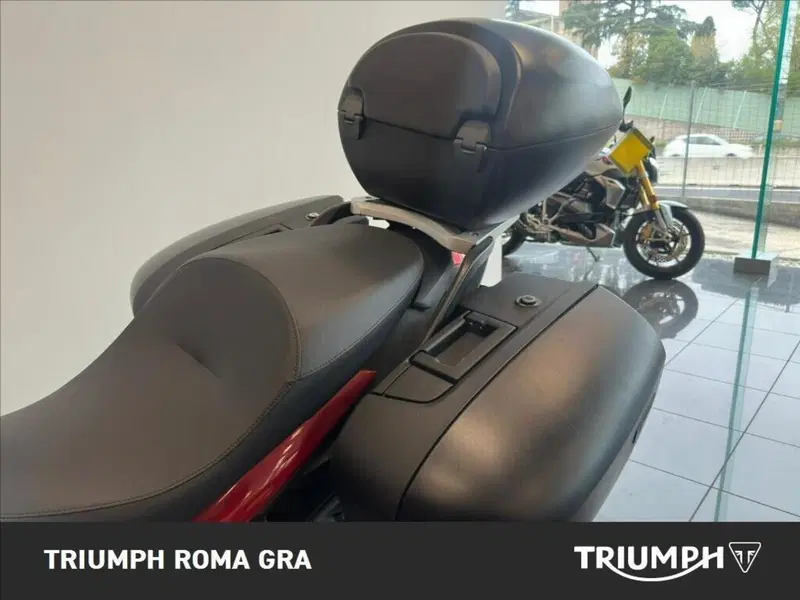 Bmw R 1200 R (2011 - 14) (11)