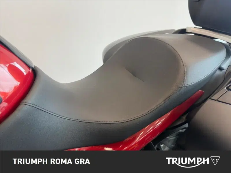 Bmw R 1200 R (2011 - 14) (12)