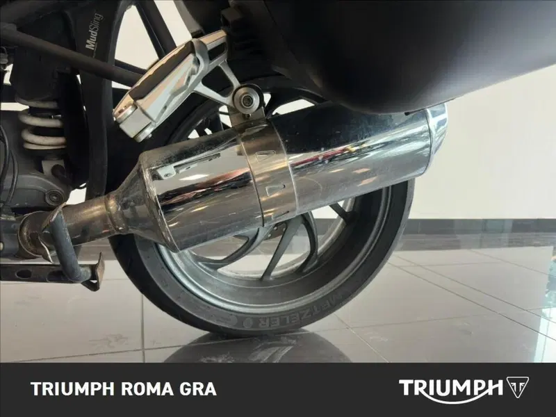 Bmw R 1200 R (2011 - 14) (17)