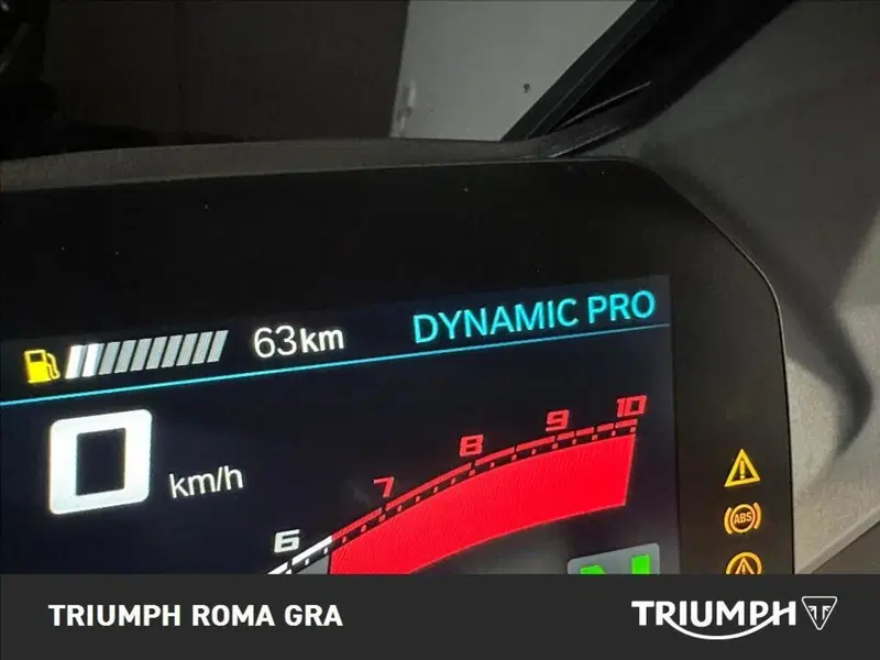Bmw R 1250 RS (2021 - 25) (5)