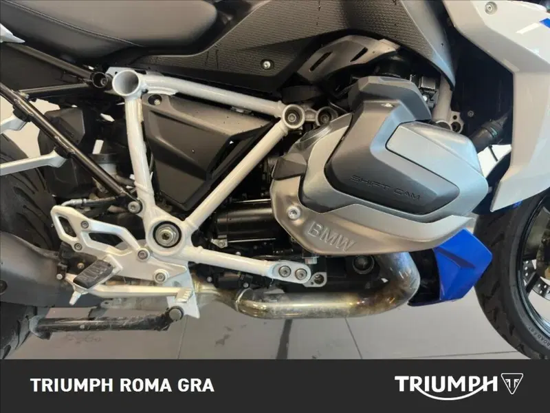 Bmw R 1250 RS (2021 - 25) (7)