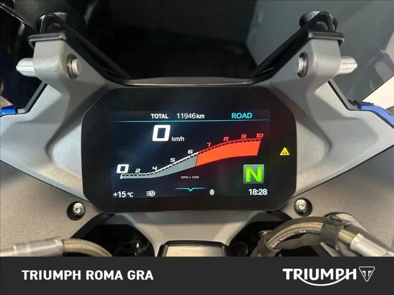 Bmw R 1250 RS (2021 - 25) (4)