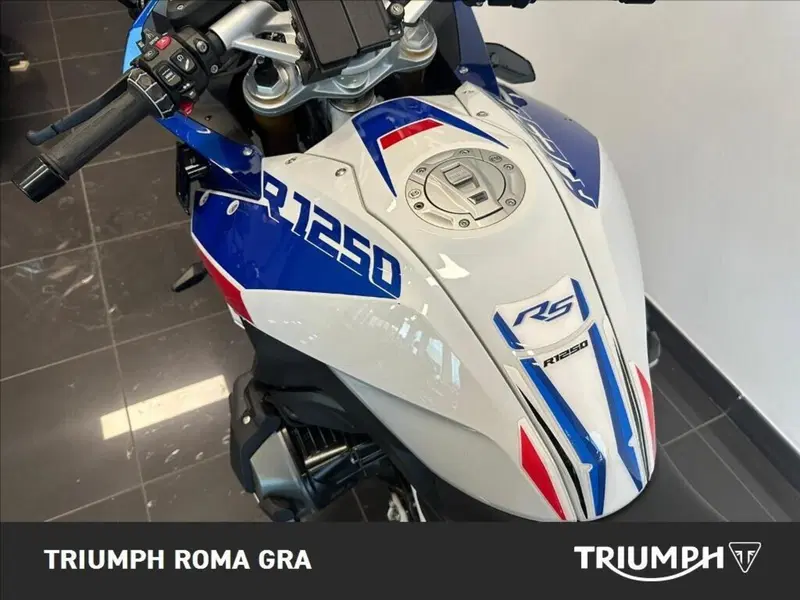 Bmw R 1250 RS (2021 - 25) (15)
