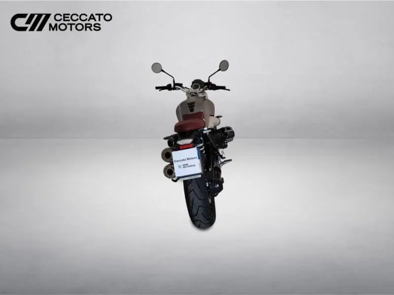 Bmw R nineT Scrambler (2021 - 24) (6)