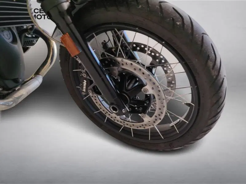 Bmw R nineT Scrambler (2021 - 24) (15)