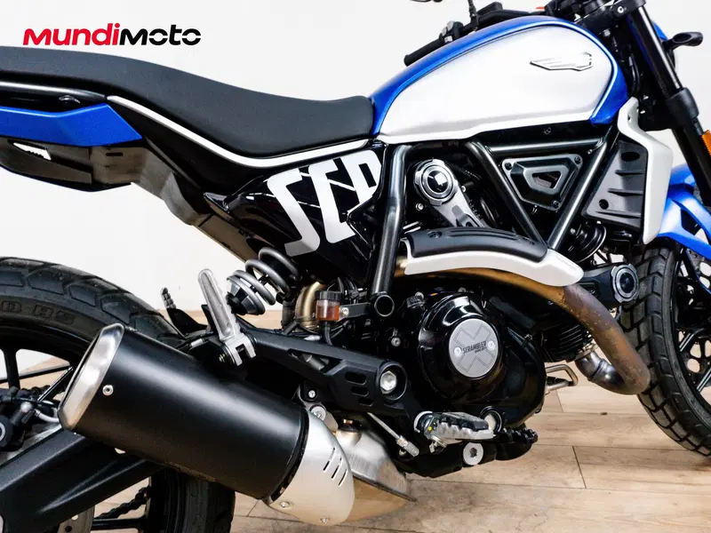 Ducati Scrambler 800 Icon Dark (2025 - 26) (3)