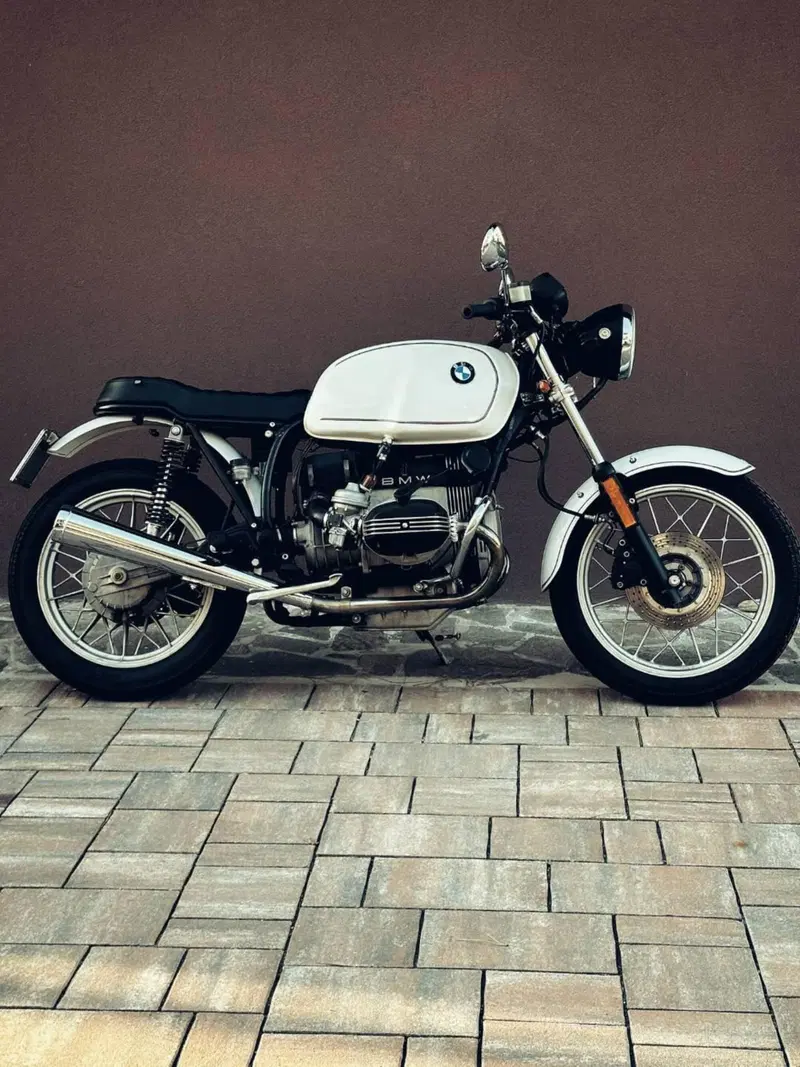 Bmw R100RS (4)
