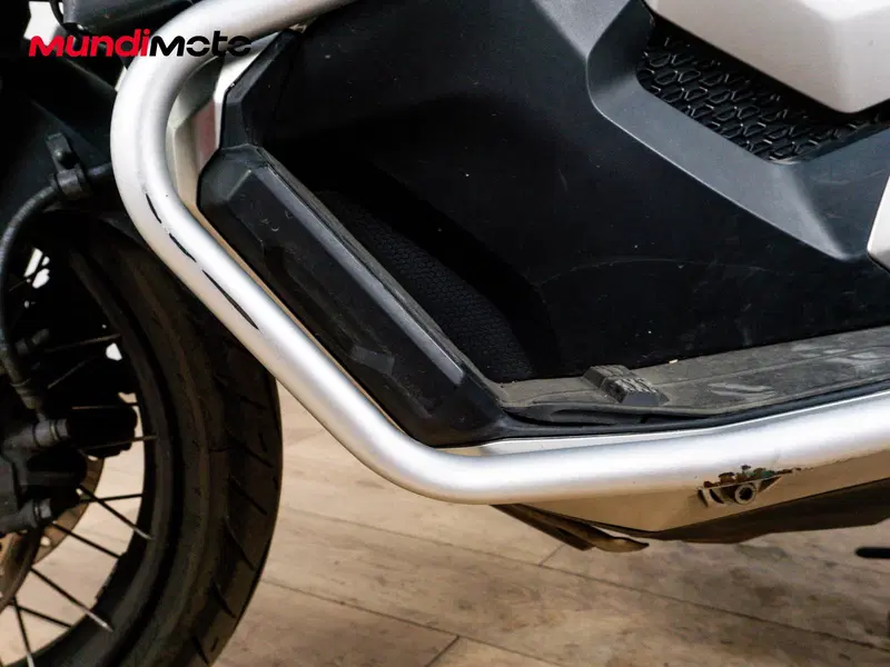 Honda X-ADV 750 (2018 - 20) (22)