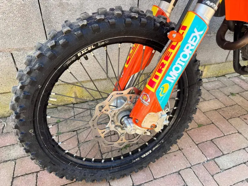 KTM 250 SX-F (2023) (6)