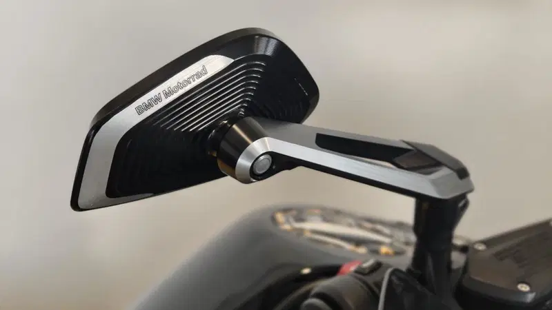Bmw R 1250 GS Adventure (2019 - 20) (6)