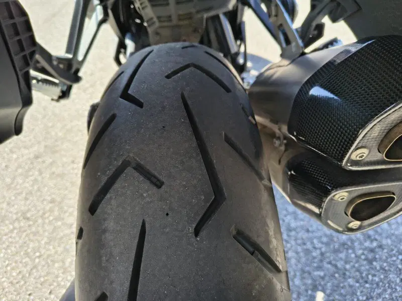 Bmw R 1300 GS (2023 - 26) (7)