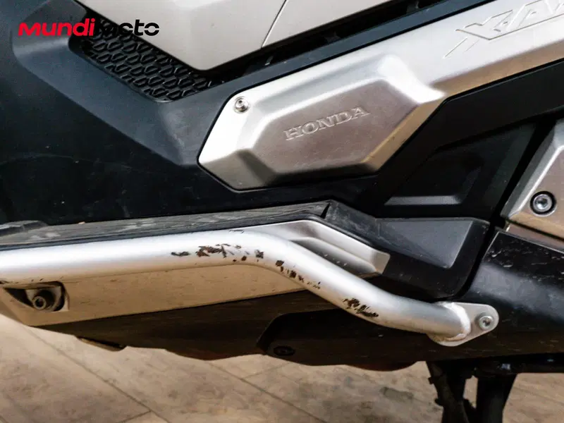 Honda X-ADV 750 (2018 - 20) (19)