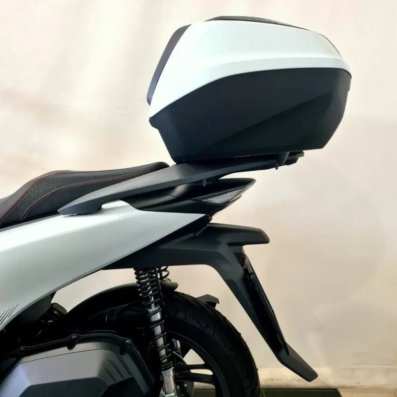 Honda SH 150 Sport (2026) (13)