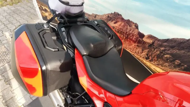 Bmw S 1000 XR (2020 - 23) (3)