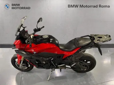Bmw S 1000 XR (2020 - 23) usata