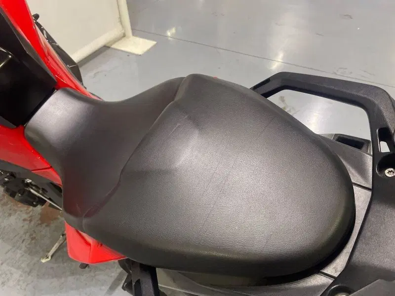 Bmw S 1000 XR (2020 - 23) (9)