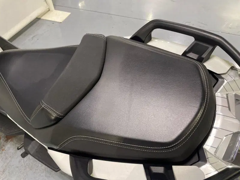Bmw C 400 GT (2019 - 20) (9)