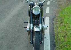 Laverda GT 750 d'epoca
