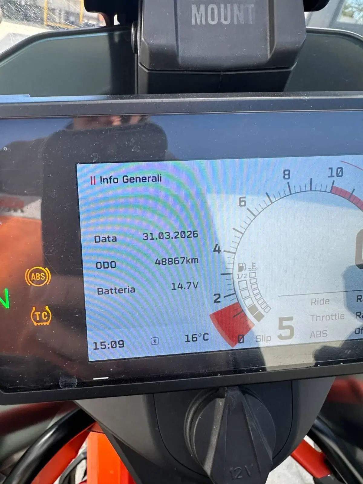 KTM 890 Adventure R (2021) (5)