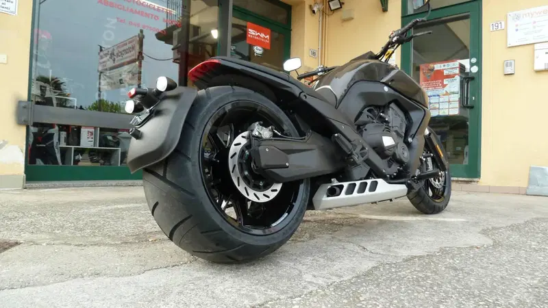Benda Motorcycles LFC 700 Pro (2026) (5)