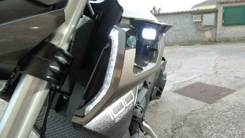 Benda Motorcycles LFC 700 Pro (2026) (10)