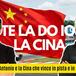 “Te la do io la Cina”. Zam e Antonio vi raccontano la Cina che vince in pista e in strada [VIDEO]