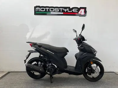 Kymco Micare 125 (2026) nuova