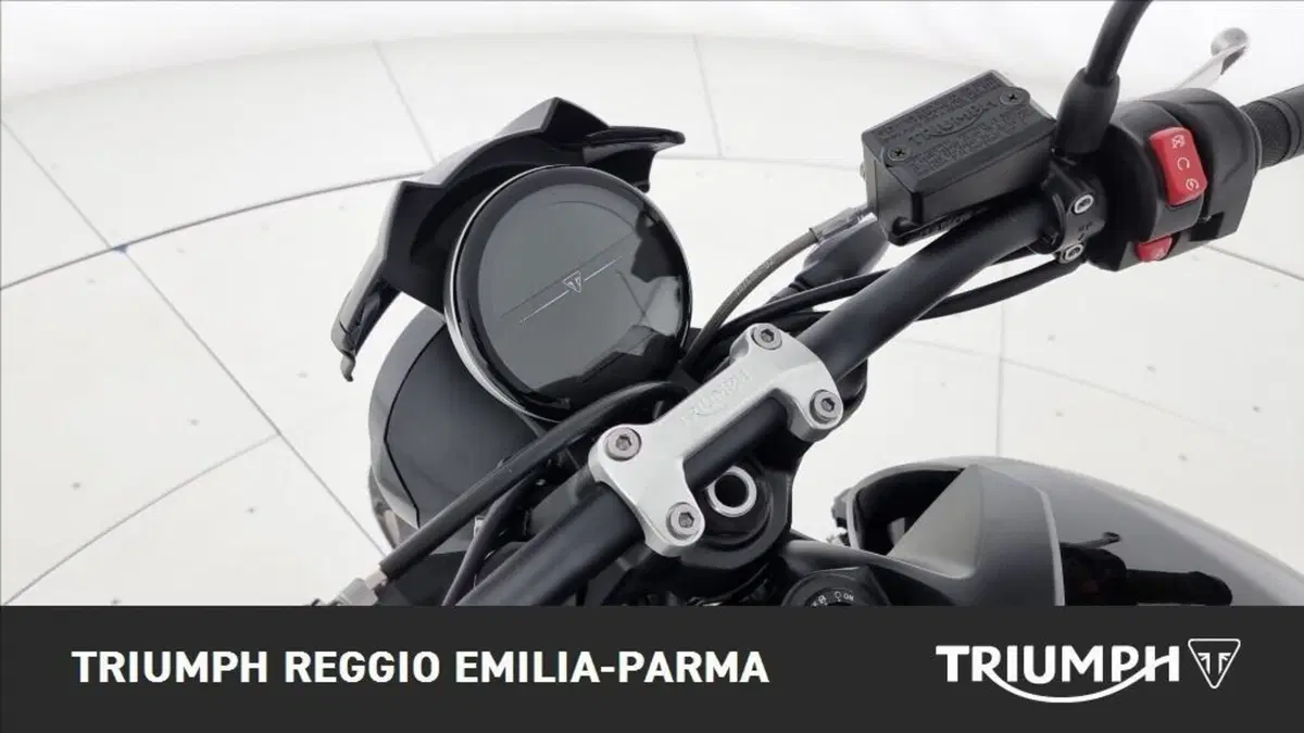 Triumph Trident 800 (2026) (9)