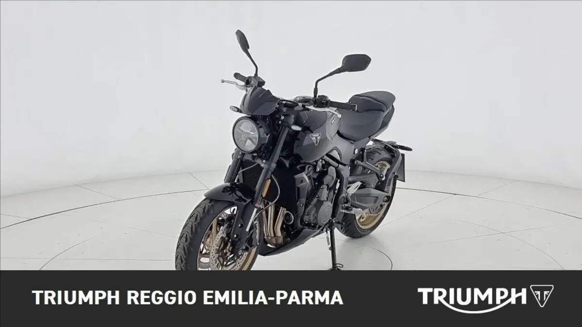 Triumph Trident 800 (2026) (5)