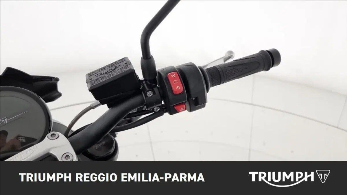 Triumph Trident 800 (2026) (10)