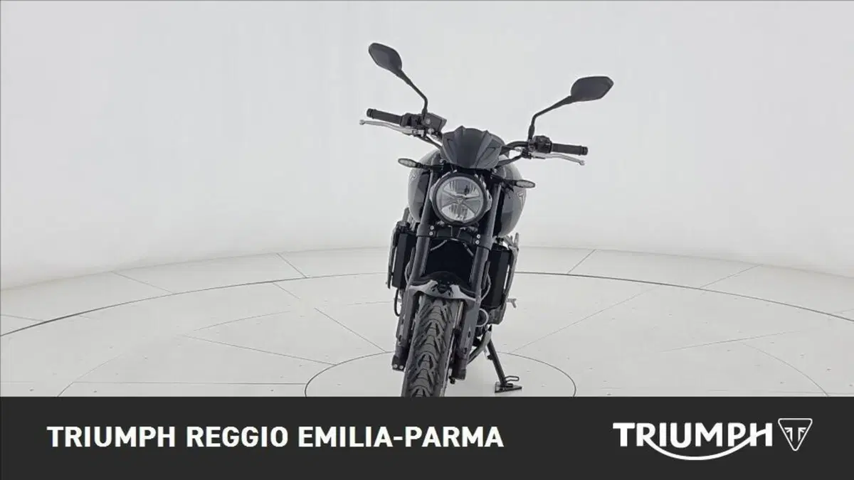 Triumph Trident 800 (2026) (6)