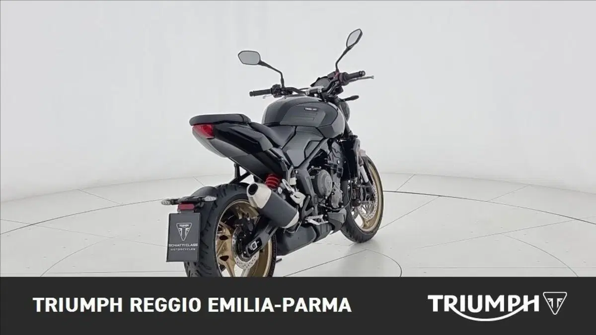 Triumph Trident 800 (2026) (8)