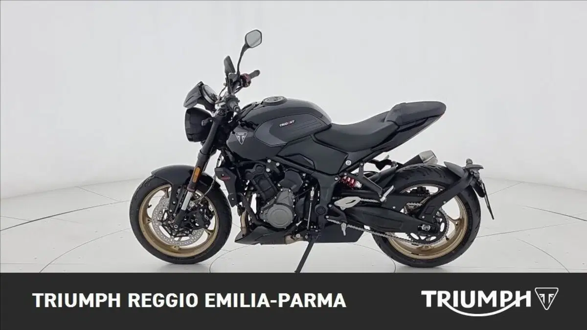 Triumph Trident 800 (2026) (4)