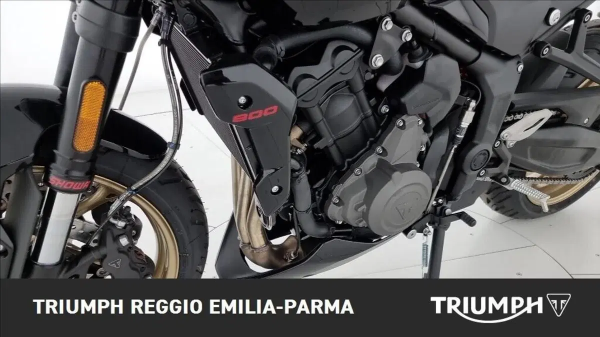 Triumph Trident 800 (2026) (22)