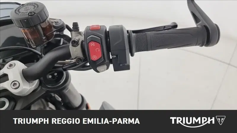 Triumph Street Triple RS (2020 - 22) (11)