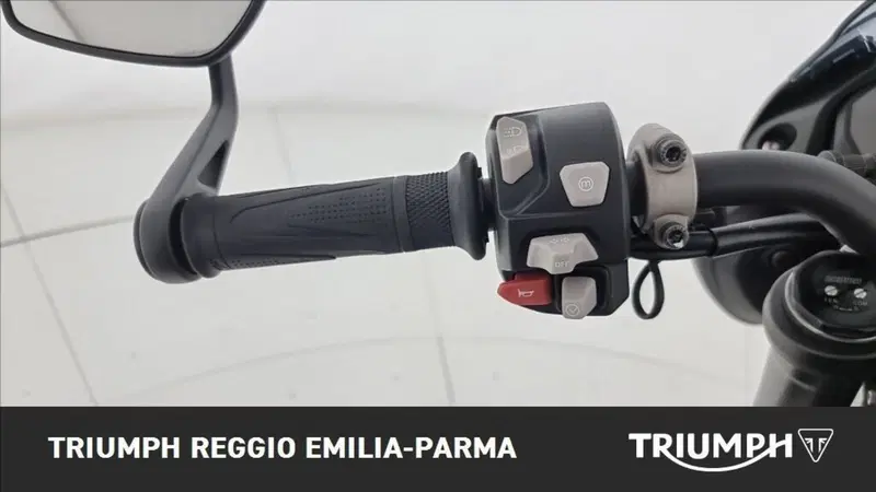 Triumph Street Triple RS (2020 - 22) (12)