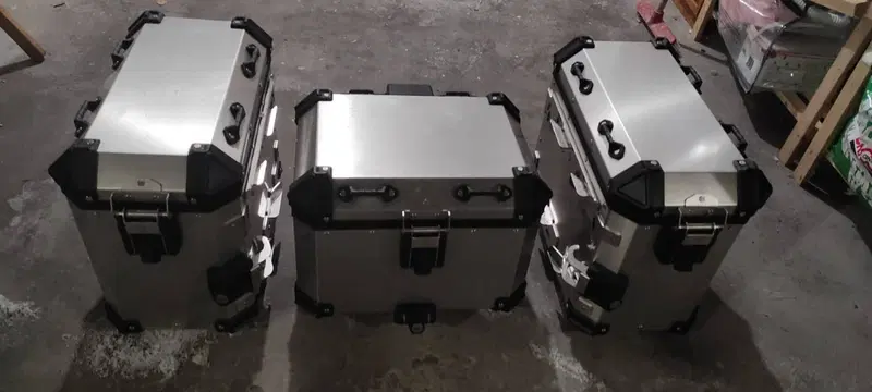 Voge Valico 500DS (2021 - 24) (5)