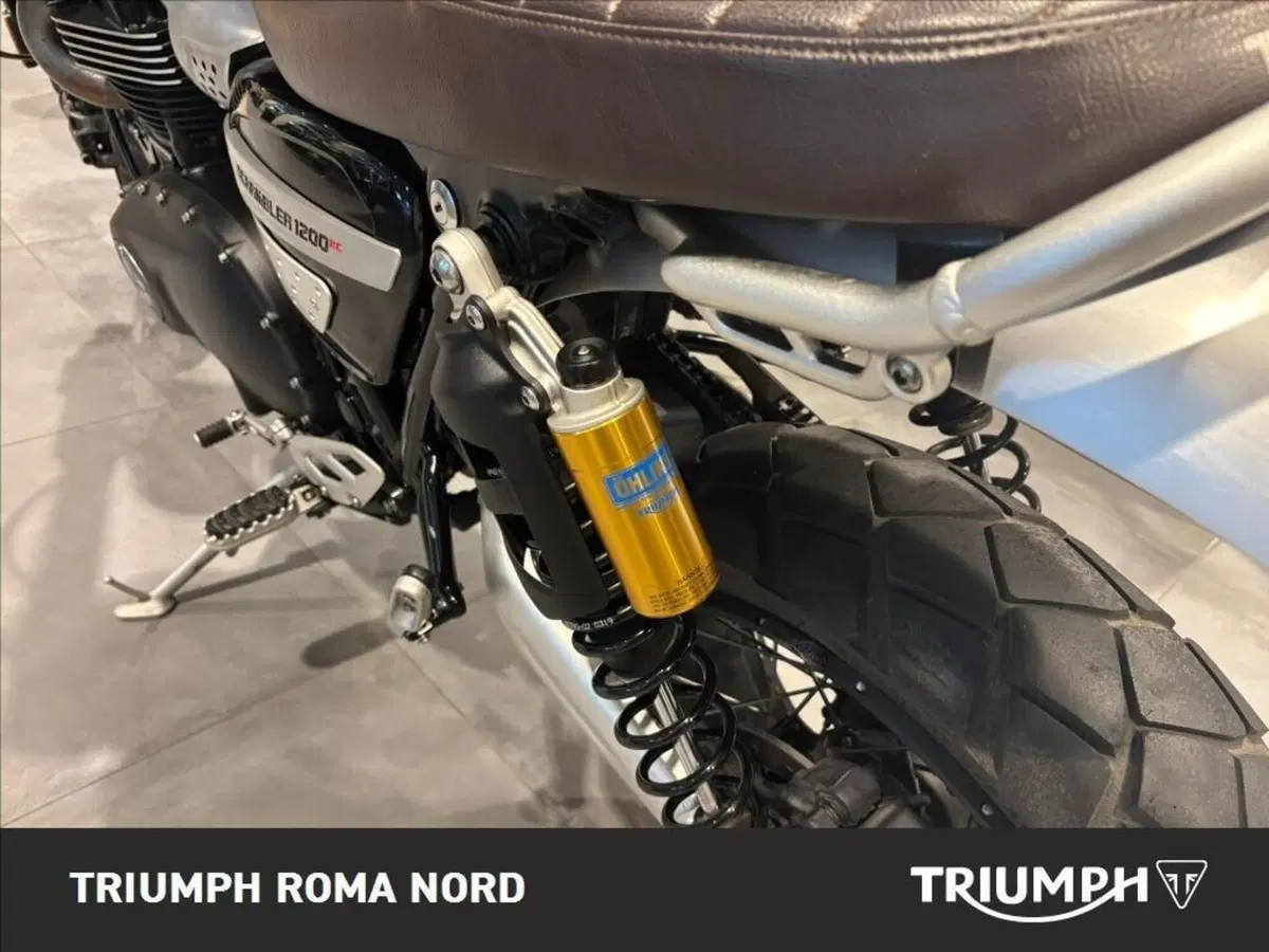 Triumph Scrambler 1200 XC (2019 - 20) (3)