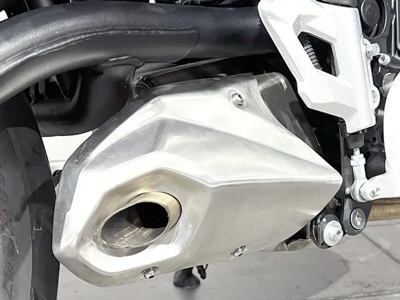 Benelli TRK 502 (2021 - 25) (3)