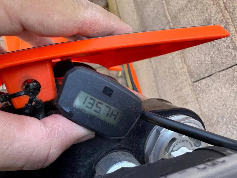 KTM 250 SX-F (2023) (3)
