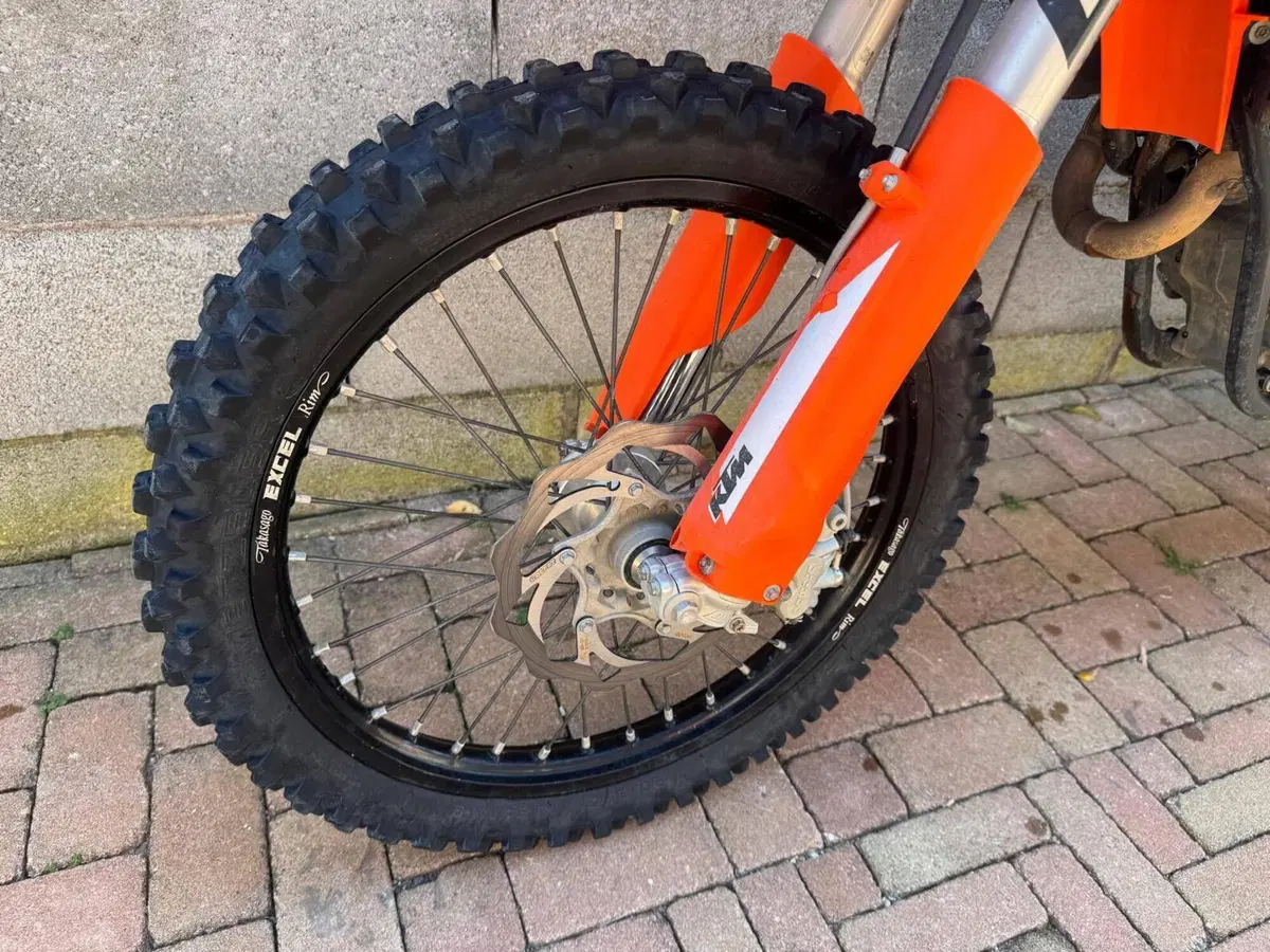 KTM 250 SX-F (2023) (4)