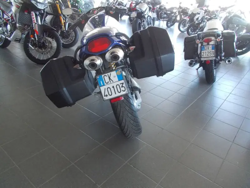 Bmw R 1100 S Replika (3)