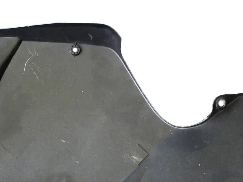 Carena lato dx Honda CBR 954 RR (n.313) (6)