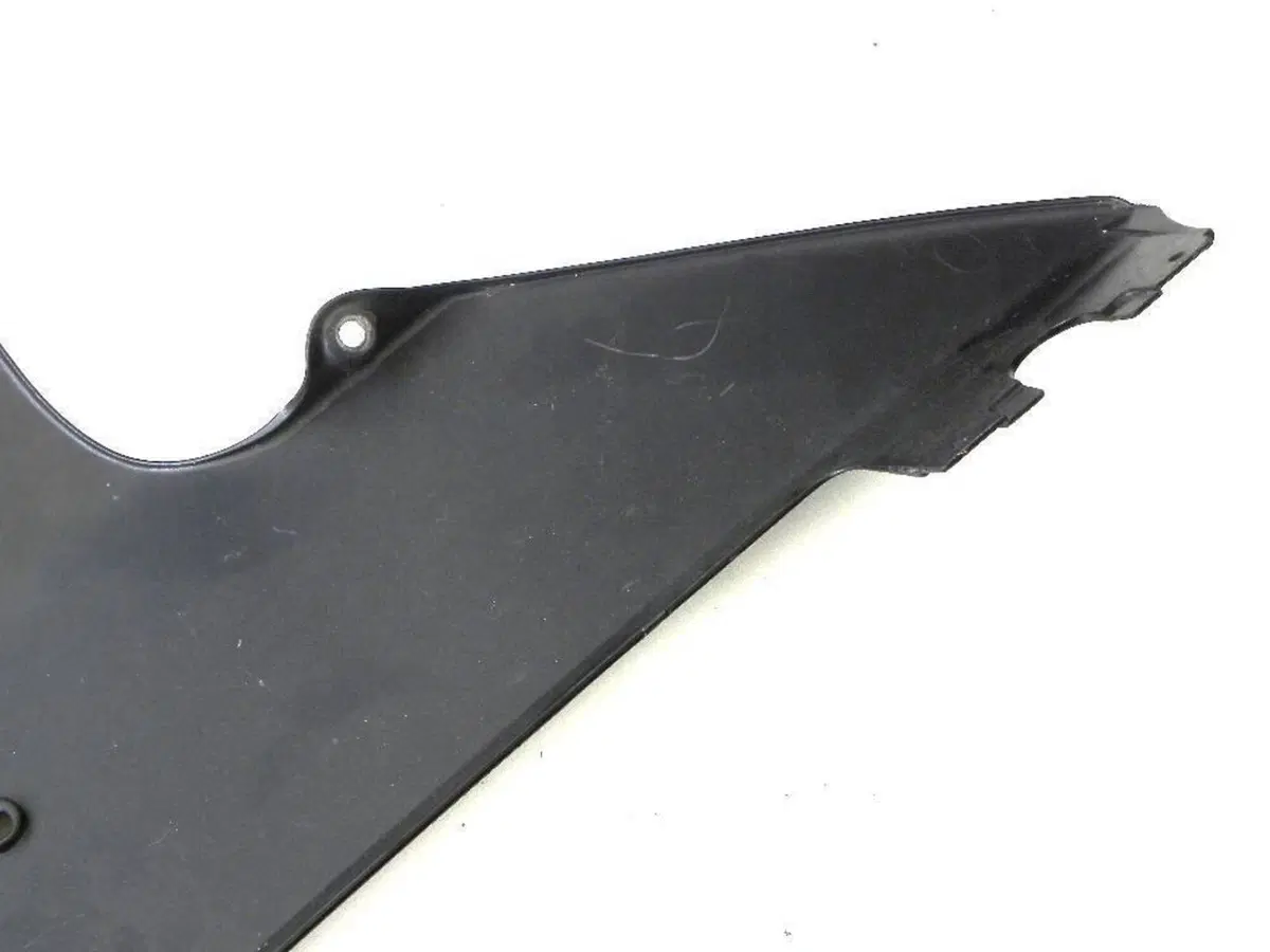 Carena lato dx Honda CBR 954 RR (n.313) (7)