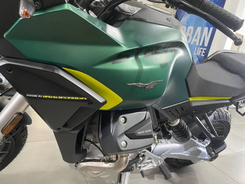 Moto Guzzi Stelvio PFF (2024 - 26) (8)