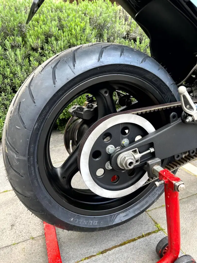 Buell Cyclone 1200 M2 (5)